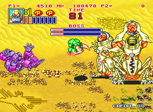 Don't you DARE celebrate my horrible death you asshole! That's not funny!