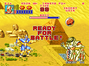 IT'S A BRAIN, A BRAAA- oh, wait, I did this joke already.