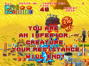 Again, not going to ruin this with a silly caption.