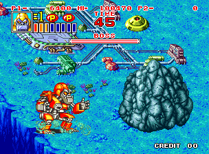 I would like to apologise for the Charlie Brown joke below. It just seemed to fit like a glove. It won't happen again, I promise.