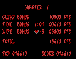 Gotta have at least one of these in an article like this.