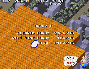 I mean, I know he's nice enough to keep track of the time for me, but there's no need for him to be so rude.