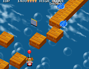 Yeah, screw this section. Seriously.