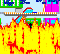 Ohoho, burrrrrrrrrn.