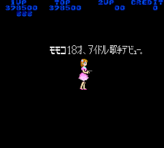 Not a clue. Sorry. Try putting this into Babelfish if you want a translation.