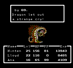 I LOVE THIS DRAGON SO MUCH LOOK AT HOW GOOFY IT IS WHAT A PRECIOUS IDIOT
