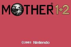 1 + 2 = 3, ohhhhh i get it now!