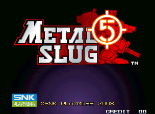 NEW CRISES
REQUIRE NEW SLUGS
