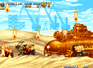 FUCK
THIS
BOSS