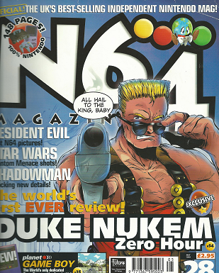 I just like this cover, alright?