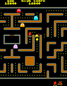 this font is a nightmare