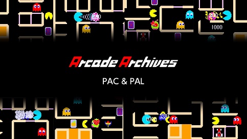 HERE we go, this is the real deal!