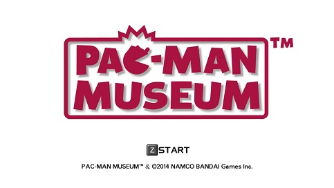 Yeah, had to resort to the PC version for this one.