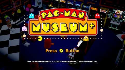 Ah, that's a nicer border.