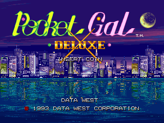 DATA WEST. I LOVE IT.
