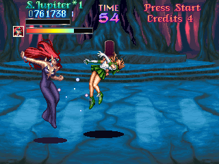 'Where's my MONEY, honey?'