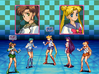 WHERE ARE THE CHARACTER NAMES