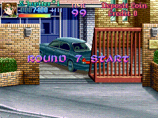 NO! Not the pudding kitteh! NOW IT'S PERSONAL.