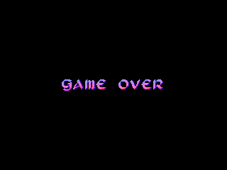 Is it really over? Is it? Is it really? Really, is it? Is, it really? Is it, really, really is it? REALLY?