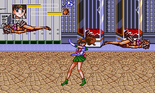 DUN-DUN-DUUUUUN! SOMEBODY STOP ME BEFORE I PLAY THIS ONE TOO