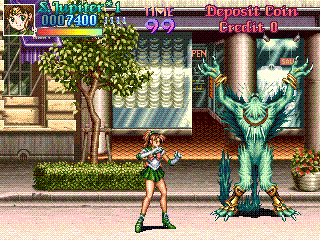 See? Pudding Kitteh is the greatest of all. No arguments, please.