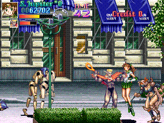 I'll admit it, I was just looking for an excuse, any excuse, to use this. Ahahaha.