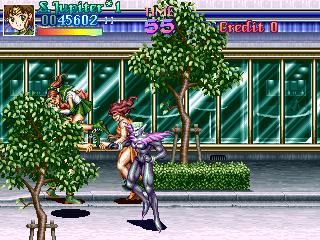 Not pictured: everything.