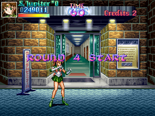 I could've animated this, if I were so inclined, but I realised I have better things to do.