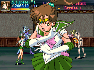 'Hey, 'sup, bitches? You shoulda seen me at that Megadeth concert last night, I was throwin' the horns like a mo-fo, it was STOMPIN'!'