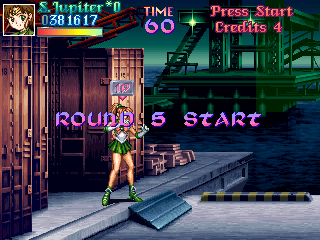 Things can only get better from here on, right? RIGHT?!