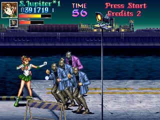 I AM SO ECSTATIC RIGHT NOW, YOU GUYS DON'T EVEN *KNOW*