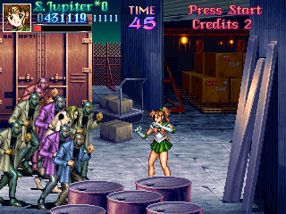 One of these isn't the same! One of them doesn't belong!