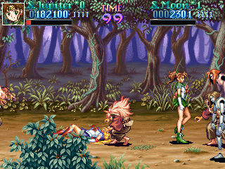 What an obscene troll! Has she no respect for the recently deceased?!