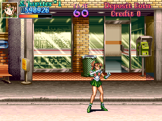 Actually, while you're in there, could you pick up some tea bags? If I'm going to get through this review alive, I need more.