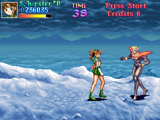 'May I have this dance?'