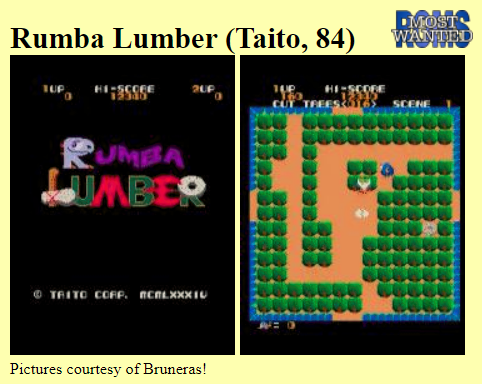 Gaming Hell: shoe-horning screenshots of pages from other websites into our articles since 2008. Also reusing captions since about the same time.