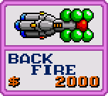 Again, cripes. I don't even want to know where Opa-Opa has to put THIS thing.