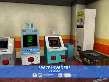 can i buy a coffee from that machine there, please