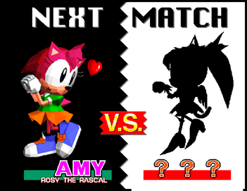 HERE COMES DAREDEVIL