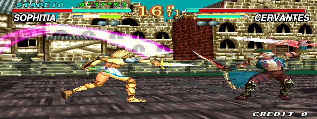 this fight, too, is canon