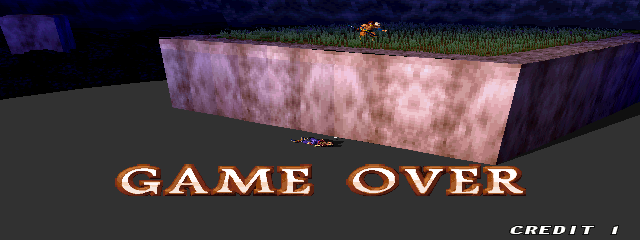 wait is this the mesa from C.O.W. BOYS OF MOO MESA