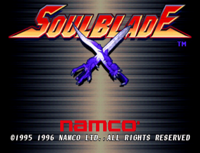 THE BLADE OF SOUL