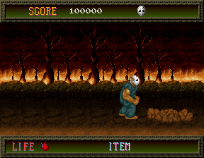 Do not ask me about making this GIF. I wanted to cry.