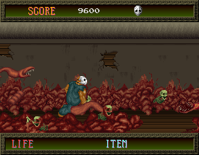 seriously i hate the body eaters in this game. they can go to hell.