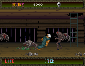 SO NEAR, YET SO FAR~