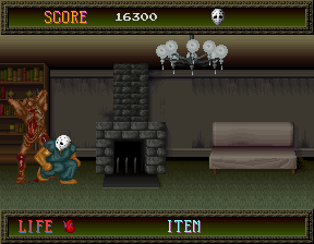 Not a dry eye in the house, I bet.