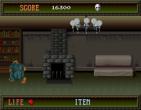 YOU JUST PUSHED THE WRONG MAN, BRO. I WILL WRECK YOUR SHIT!