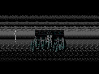 Well, this is gonna play havoc with the home insurance...