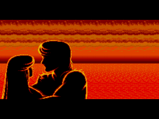 One to send in to the Digital Sun Gods Tumblr!