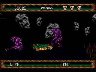 AHHHH FACES AHHHH NOOOO